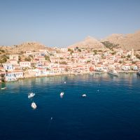 DJI_0866.jpg