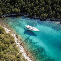 DJI_0457.jpg