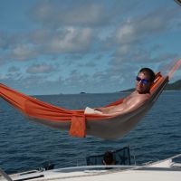 Seychellen-Konti-3264.jpg