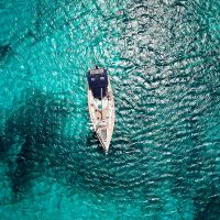DJI_0106.jpg