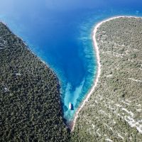 DJI_0443.jpg