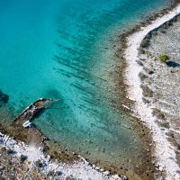 DJI_0543.jpg