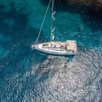 DJI_0759.jpg