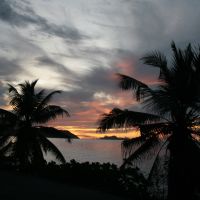 Seychellen-Konti-3399.jpg