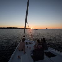 9Q4A1408.jpg