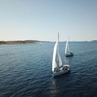 DJI_0212.jpg