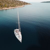 DJI_0277.jpg
