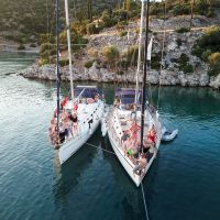 DJI_0065.jpg