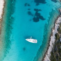 DJI_0477.jpg