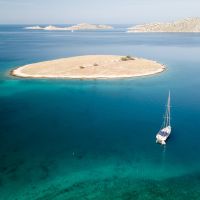 DJI_0552.jpg