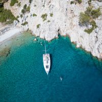 DJI_0788.jpg