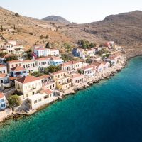 DJI_0862.jpg