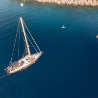 DJI_0907.jpg