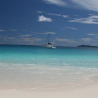 Seychellen-Konti-3516.jpg