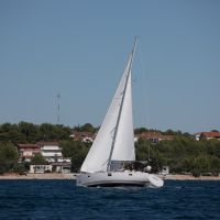 9Q4A1393.jpg