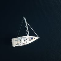 DJI_0130.jpg
