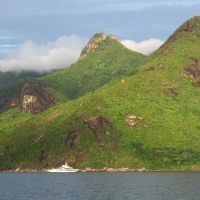 Seychellen-Konti-3867.jpg