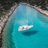 DJI_0485.jpg