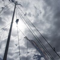 IMG_9421.jpg