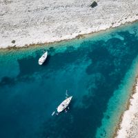 DJI_0444.jpg