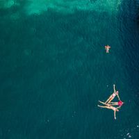 DJI_0469.jpg