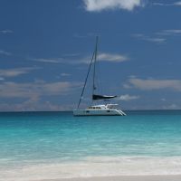 Seychellen-Konti-.jpg