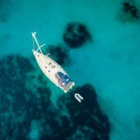 DJI_0089-2.jpg