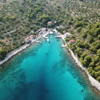 DJI_0145.jpg