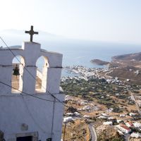 IMG_8796.jpg