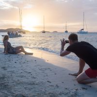 IMG_9540.jpg