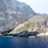 IMG_1848.jpg