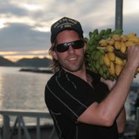 Seychellen-Konti-3391.jpg