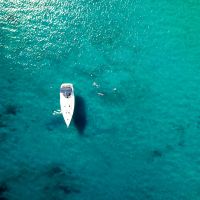 DJI_0010.jpg