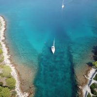 DJI_0164.jpg