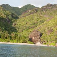 Seychellen-Konti-3887.jpg