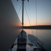 9Q4A1143.jpg