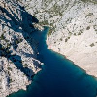 DJI_0379.jpg