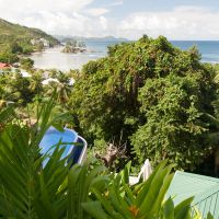 Seychellen-Konti-4046.jpg