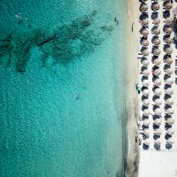 DJI_0018.jpg